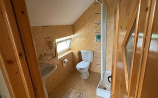 Vila de vanzare Cornu de Jos - Poză 28