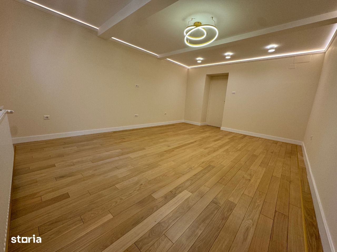 Proprietar vand apartament 5 camere Dorobanti lux - Poză 4