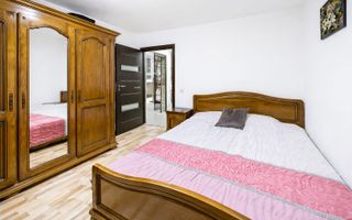 Apartament 4 camere de vanzare Dristor - Poză 4