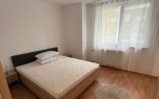 Apartament 2 camere, dog friendly, ParkLake, metrou Nicolae Grigorescu - Poză 8