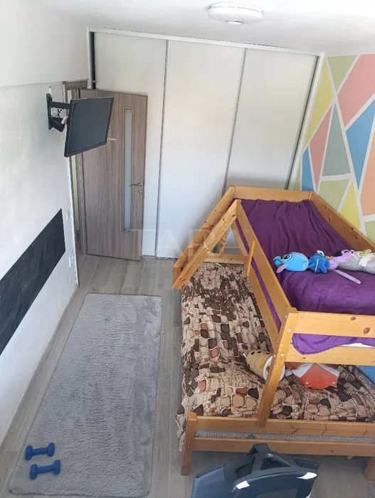 Apartament 2 camere, zona Penny, finisat modern - Poză 3