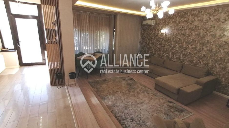 COICIU (Cod 01) Armonie și Eleganță pentru Două Generații! - Poză 8