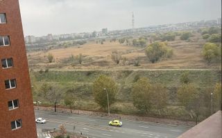 Garsonieră de închiriat Vitan – Prima închiriere, totul nou, confort de hotel! - Poză 7