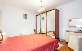 COMISION 0% - Casa complet renovata, singur curte,  zona Alba-Iulia - Muncii - Poză 13