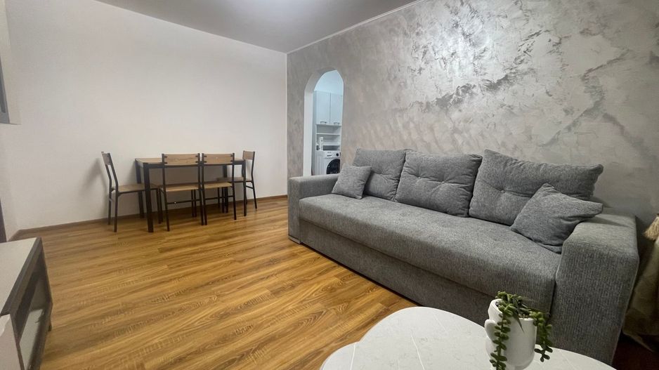 BERCENI - Luica | Chirie 2 Camere - Poză 3