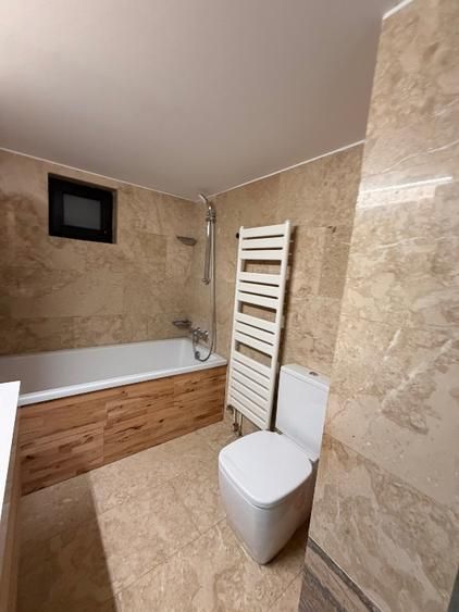 Apartament 4 camere de vanzare Crângași - Poză 11
