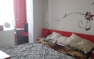 Ap 4 camere Dacia - Circumvalatiunii, etaj 2, CT, negociabil - Poză 29