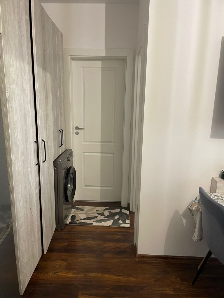 Garsoniera- Brazda lui Novac - Poză 3