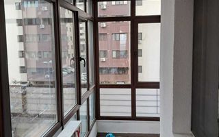 Apartament cu 2 camere - Confort Urban , Sos. Salaj, mobilat si utilat - Poză 4