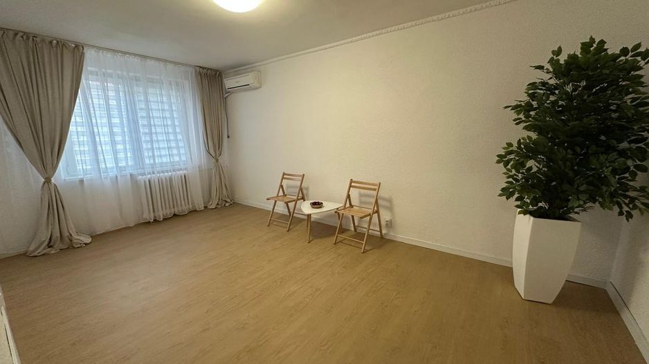 Apartament 2 camere, 7 min metrou Piata Sudului, Zona Frumusani - Poză 3