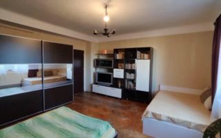 Apartament 2 camere, 42 mp, zona Stadion CFR - Poză 1