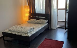 Apartament 3 camere Cartier Latin, Prelungirea Ghencea - Poză 4