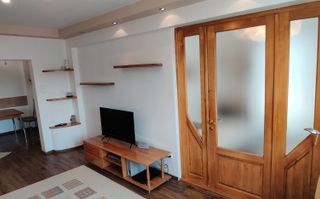 4 camere - 113 mp Observatorului - zona UMF UTCN , parcare inclusa - Poză 9