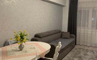 3 camere, bloc cu lift, renovat 2021 – zonă centrală - Poză 4
