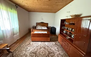 Vila S+P+1 140mp cu teren intravilan 510 mp - valea prahovei- Comarnic - Poză 23