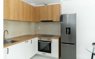 Apartament 2 camere Cosmopolis - Poză 1