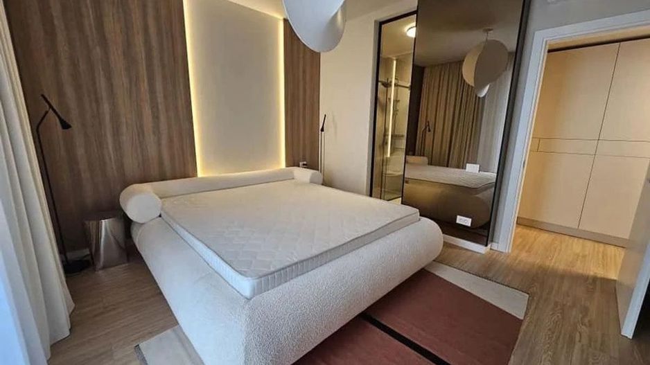 Chirie I Apartament Luxury 2 camere I Iancu Nicolae - Poză 6