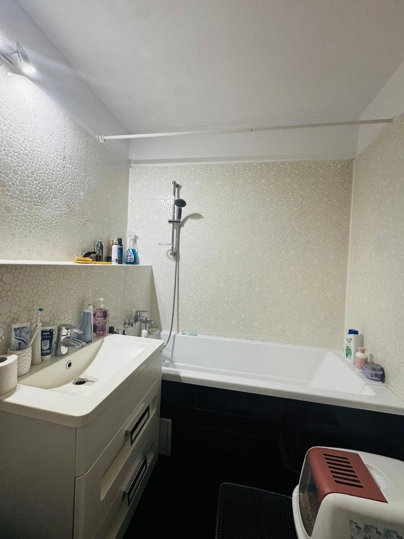 2 CAMERE PREMIUM | MOBILAT LUX | RAHOVA | OPEN SPACE | T743 - Poză 10