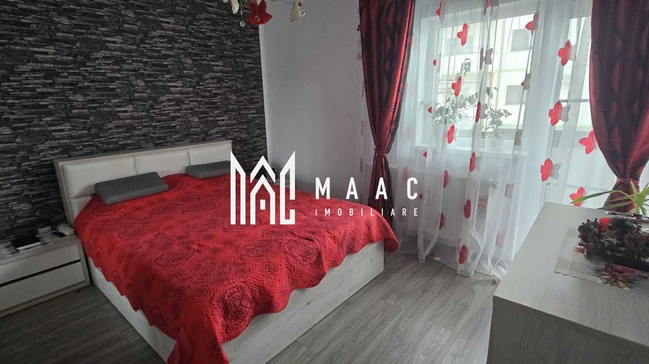 Apartament 3 camere | 70 mp | Zona Tineretului - Poză 1