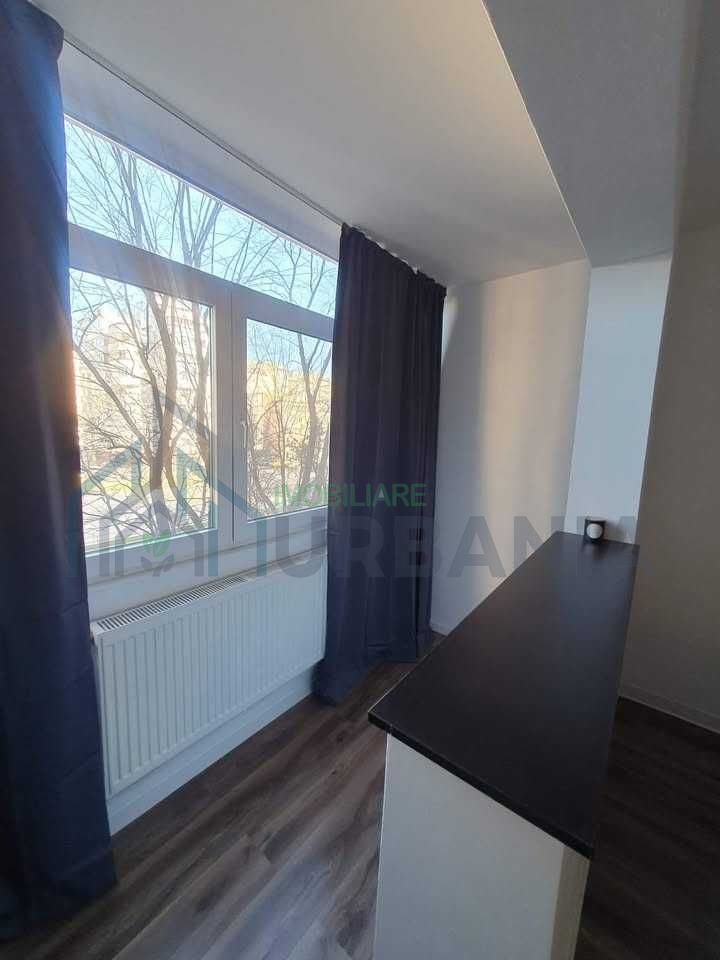 Apartament 2 camere de inchiriat, zona Garii, Iasi - Poză 3