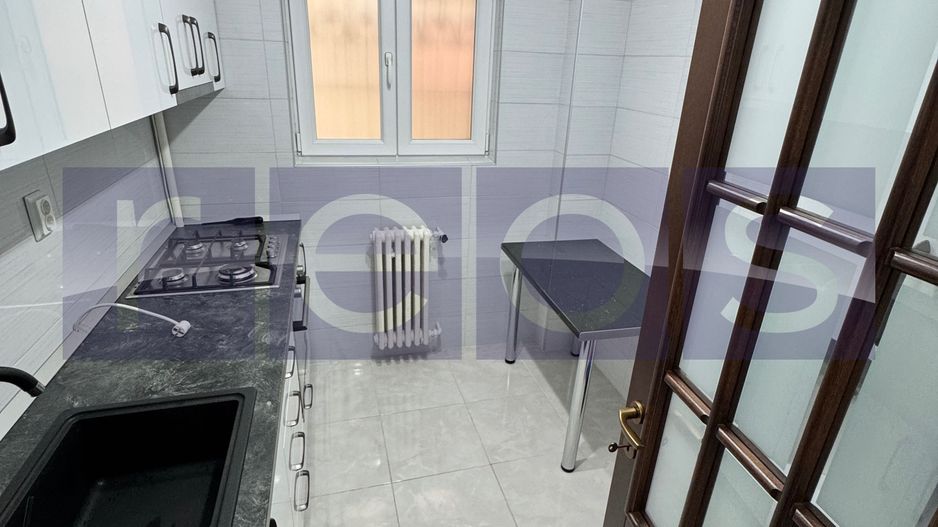 VANZARE 3 CAMERE - SEMIDECOMANDAT - Metrou lancului - Poză 4