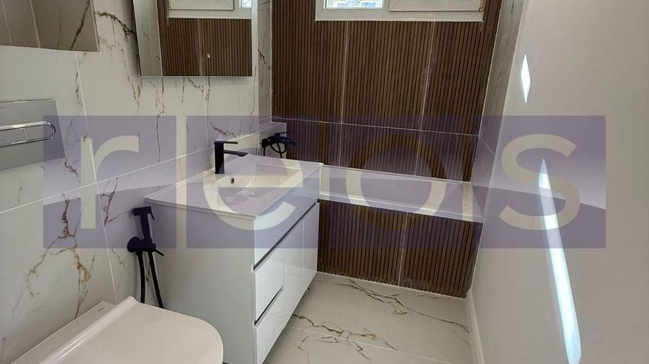 VANZARE 4 CAMERE | DECOMANDAT | ZONA LIVIU REBREANU - Poză 10