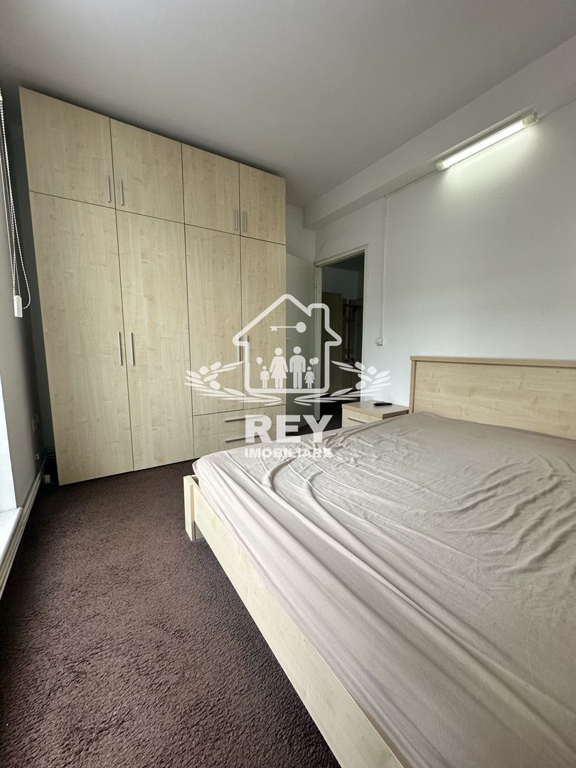 Apartament  2 camere | Etaj 1 | Strand | Maramureșului - Poză 14