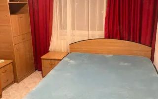 Apartament 2 camere Unirii-Budapesta utilat mobilat - Poză 6