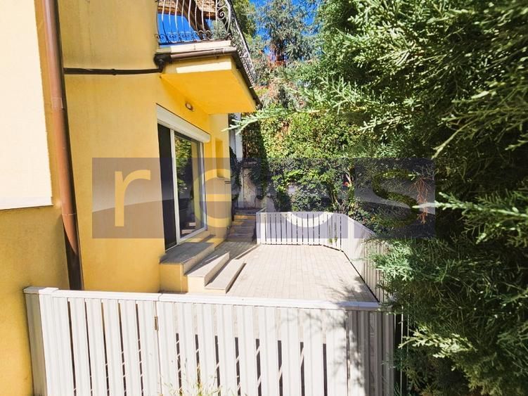 VÂNZARE 3 CAMERE | ZONA UNIRII | CONSTRUCȚIE NOUA - Poză 3