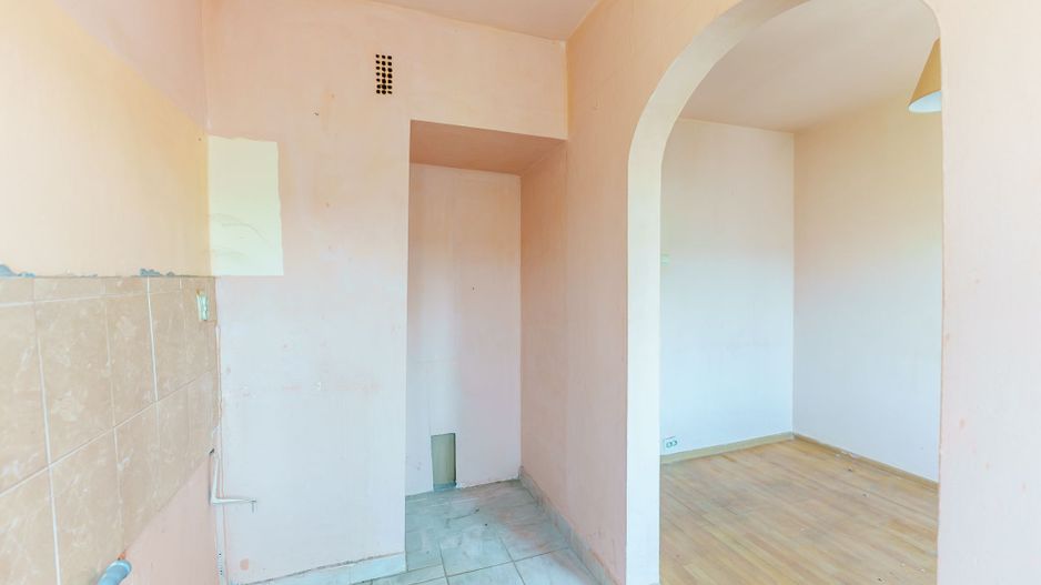 Apartament cu 4 camere Vlaicu - Poză 9