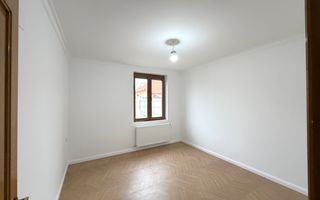 Apartament 3 in Vila Mediteraneana zona centrala - Poză 3