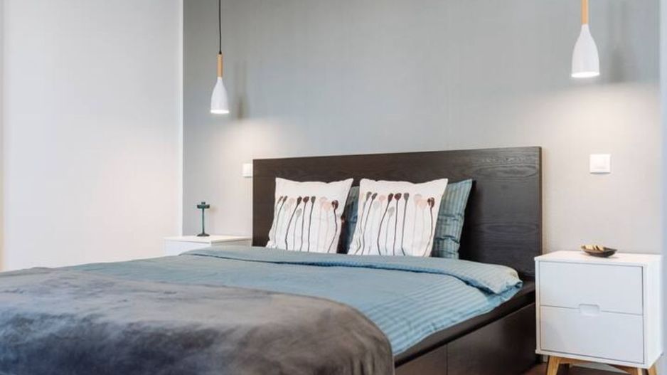 COMISION 0% - Apartament cu 2 camere Universitate - Regina Elisabeta 23 - Poză 9
