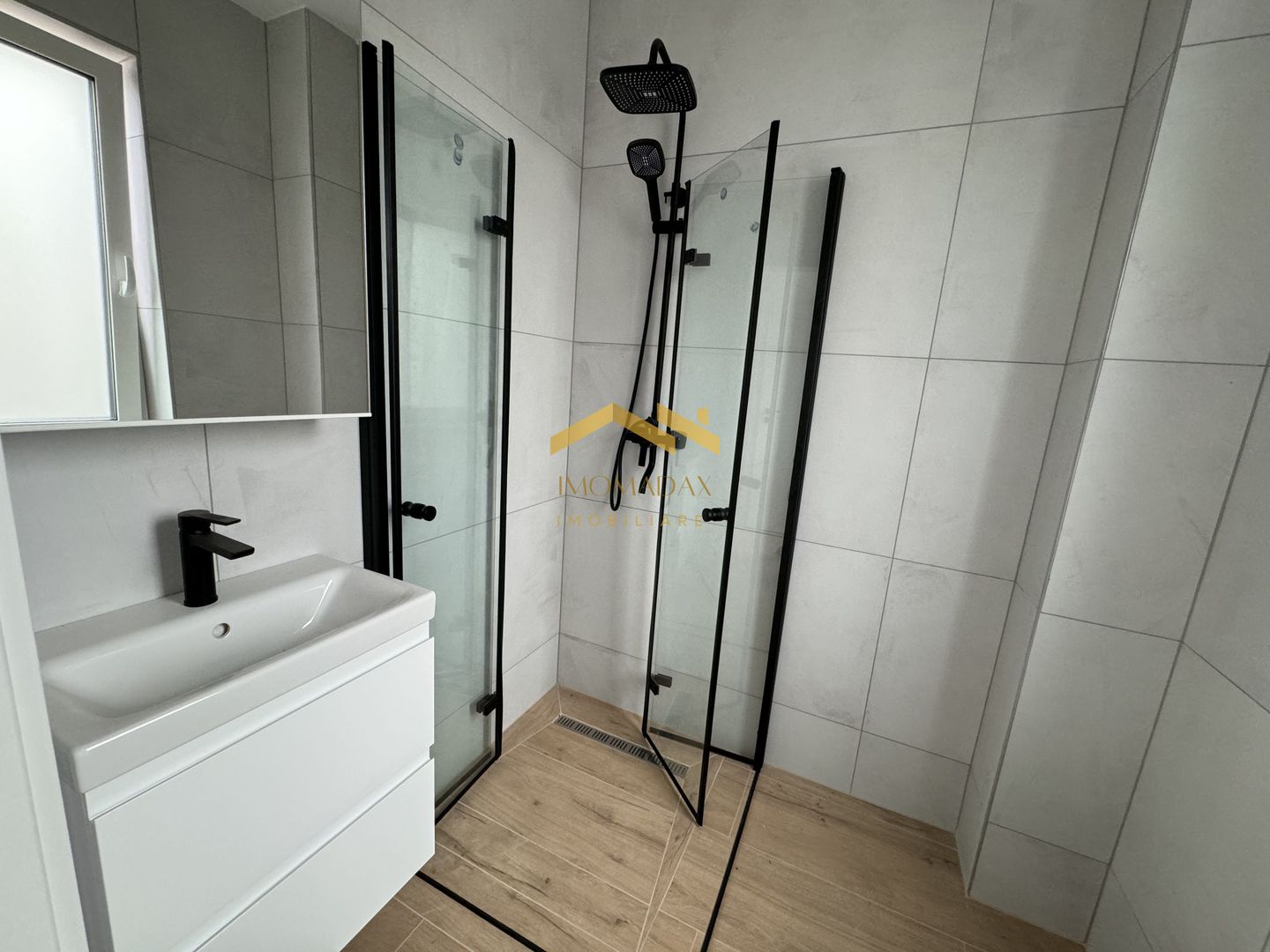 Bucovăț-Duplex-Proprietar - Poză 18