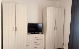 Apartament 2 camere de inchiriat, Podu Ros, Iasi - Poză 2