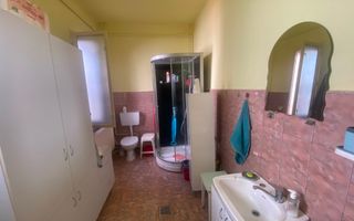 Casa Individuala | 197 Mp | Teren 838 Mp | Garaj  | Dambu Rotund - Poză 20