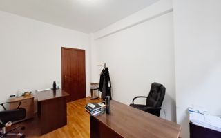 Primaverii - Apartament 4 camere spatios - Poză 4