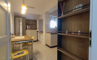 Apartament Premium cu 3 Camere – 100 mp Utili - Poză 8