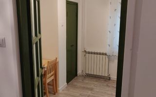 Apartament 2 camere, pe strada Sf. Lazar la 100m de Palas Mall Iași - Poză 8