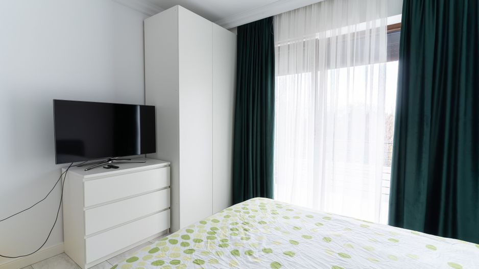 Casa la cheie in Timisoara! comision 0%! - Poză 14
