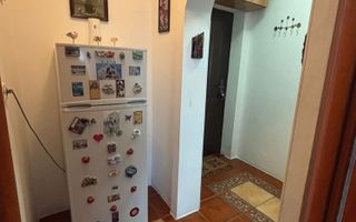 Garsonieră - 30 MP | Fără Risc | Etaj Intermediar | Doamna Ghica - Poză 5