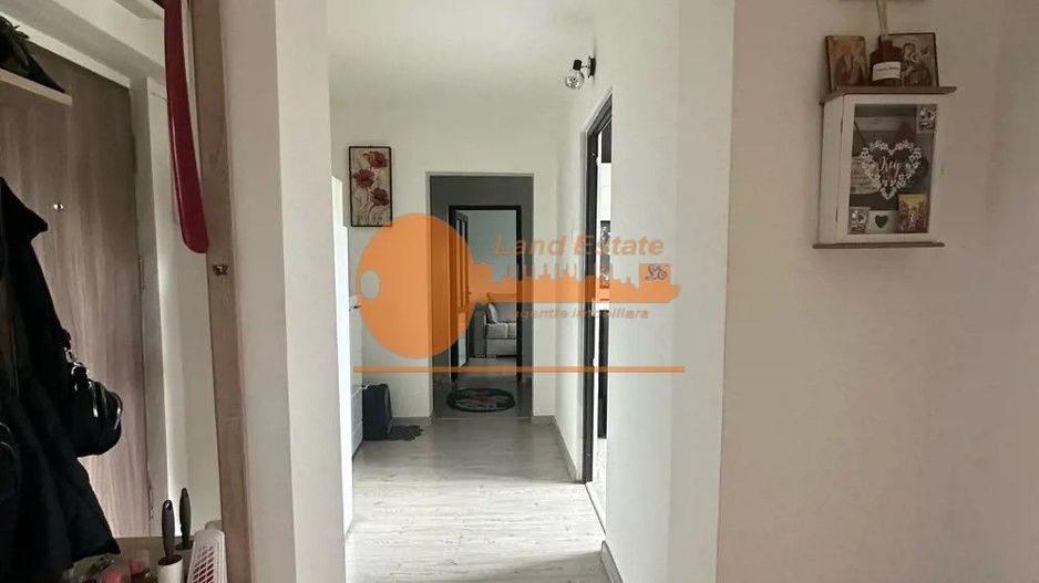 Apartament 2 camere de vânzare – Romancierilor, decomandat, - Poză 4