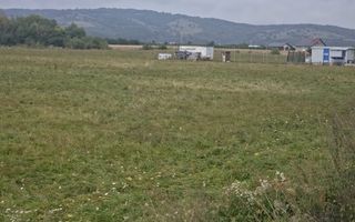 Teren intravilan RASNOV - Poză 7