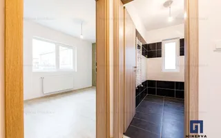 Calea Urseni | Apartament 2 camere | Bloc nou | Comision 0 - Poză 16