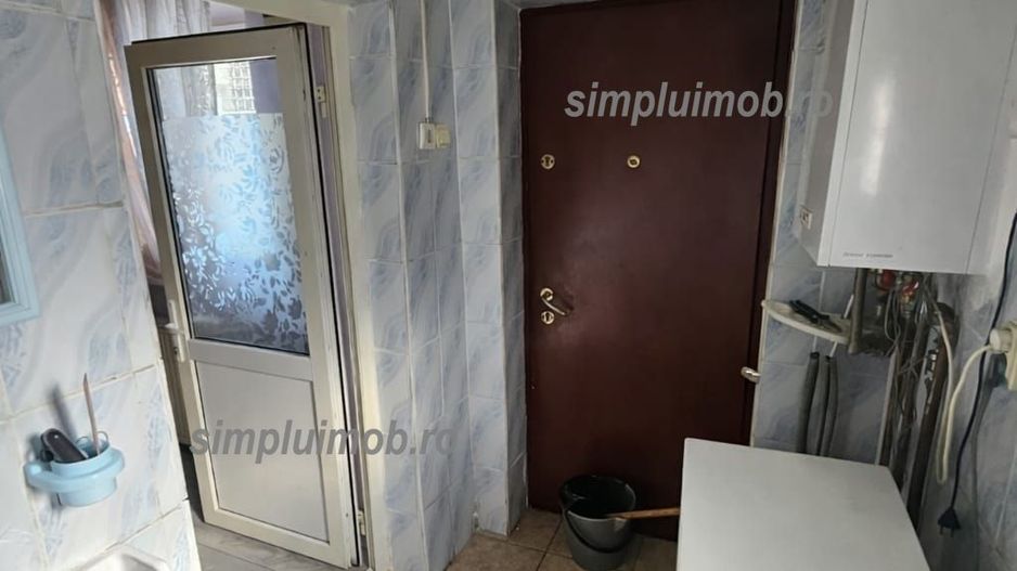 Casa/Vila sector 4 - Poză 4