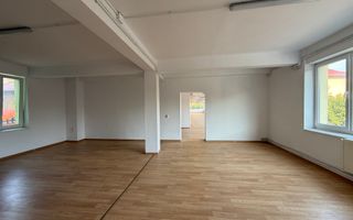 Spații de birouri disponibile. – Brașov - Poză 12