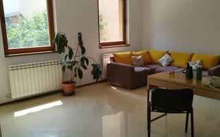 6 cam | vila | Gradinita birou | | Bucurestii Noi Bazilescu - Poză 13