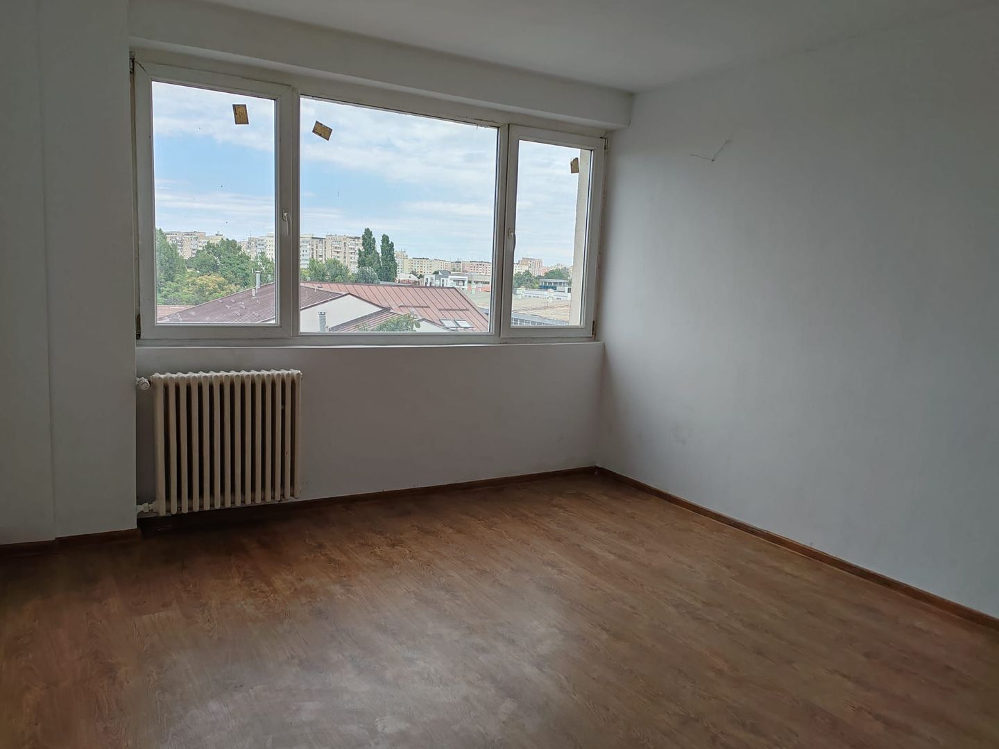 Apartament 3 camere Stefan cel Mare/Lizeanu - Poză 2