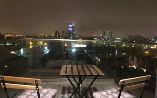 Apartament 2 camere lux în Parcului 20 - Poză 6