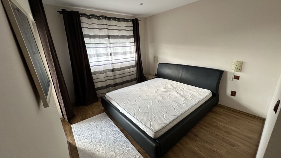 O casa de exceptie in Dumbravita - Poză 28