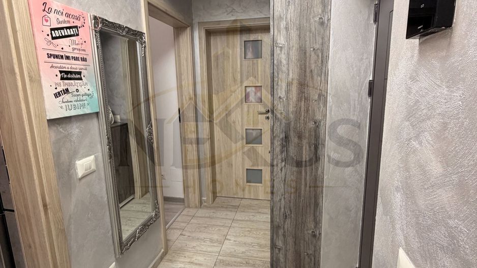 Apartament 2 camere | Decomandat | Metrou Berceni | Parcare - Poză 13